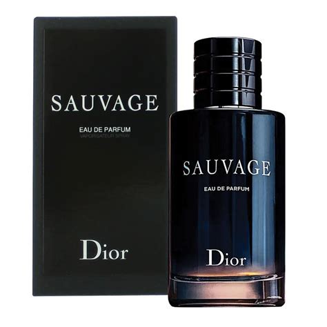 cheapest place to buy dior sauvage|best price sauvage 100ml aftershave.